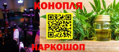 mdma Рязань