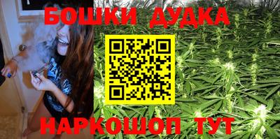 молекула духа Рузаевка