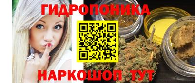 молекула духа Рузаевка